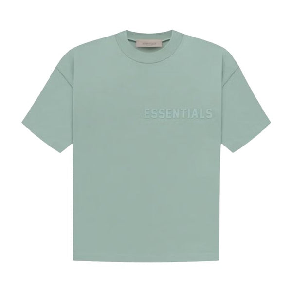 Fear of God Essentials SS Tee Men's Sycamore