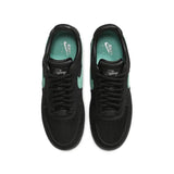 Tiffany & Co. x Air Force 1 Low '1837' - Shop on HYPE ELIXIR
