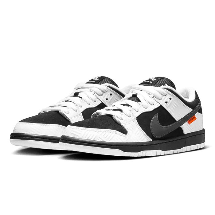 TIGHTBOOTH x Nike Dunk Low SB - Shop Authentic Nike SB Dunk on HYPE ELIXIR
