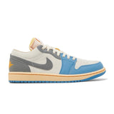 Air Jordan 1 Low SE 'Tokyo 96'