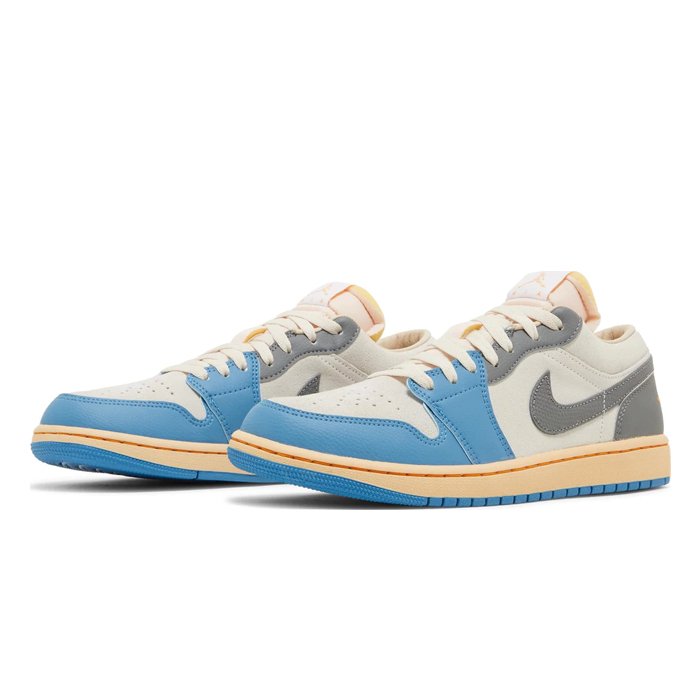 Air Jordan 1 Low SE 'Tokyo 96' - Shop Air Jordan 1 Low on HYPE ELIXIR