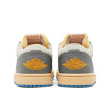 Air Jordan 1 Low SE 'Tokyo 96'
