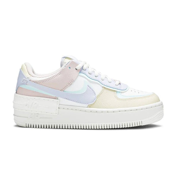 Wmns Air Force 1 Shadow 'Pastel'