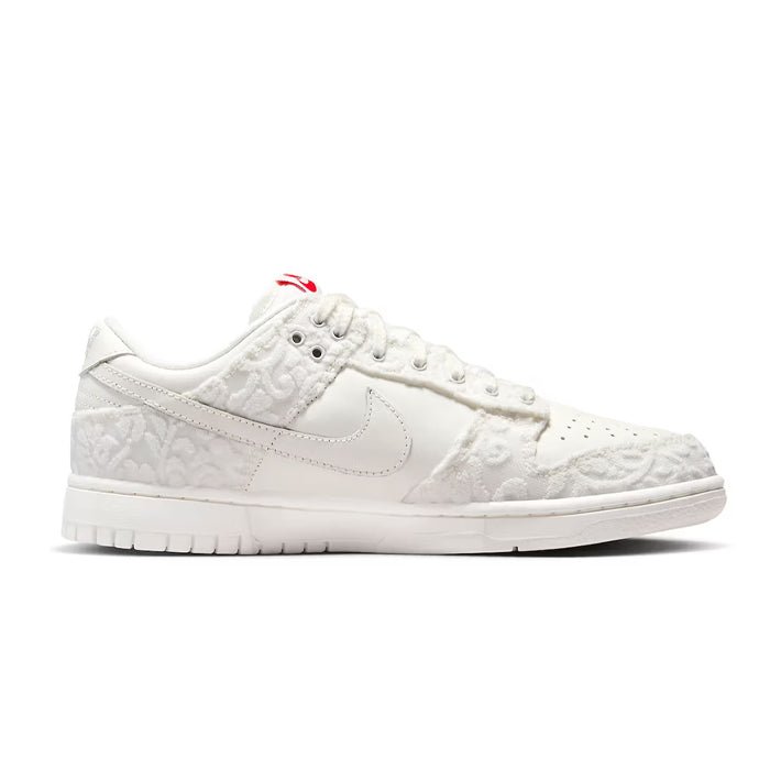 Dunk Low 'Give Her Flowers' - HYPE ELIXIR