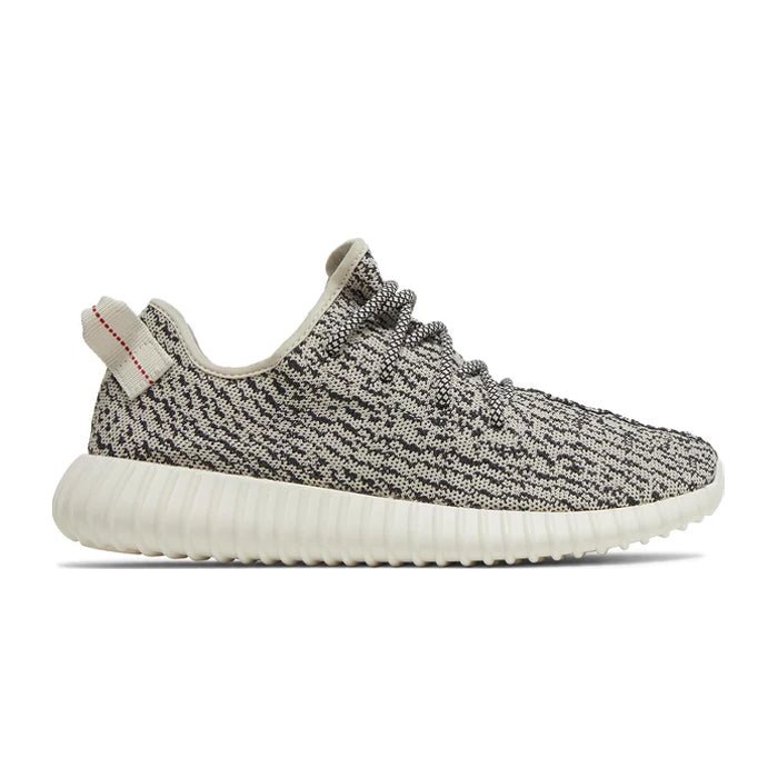 Yeezy Boost 350 'Turtle Dove' 2022 - HYPE ELIXIR