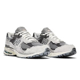 New Balance 2002R 'Protection Pack - Rain Cloud' - HYPE ELIXIR one stop destination for authentic new balance sneakers