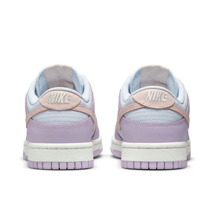 Wmns Dunk Low 'Easter' - HYPE ELIXIR one stop destination for authentic hype sneakers