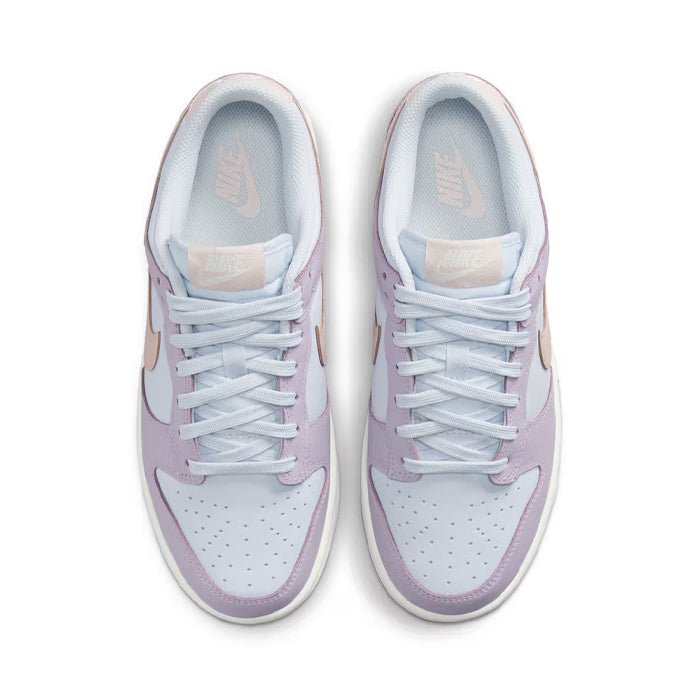 Wmns Dunk Low 'Easter' - HYPE ELIXIR one stop destination for authentic hype sneakers