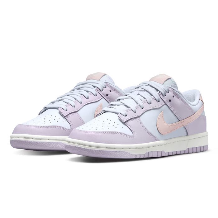 Wmns Dunk Low 'Easter' - HYPE ELIXIR one stop destination for authentic hype sneakers