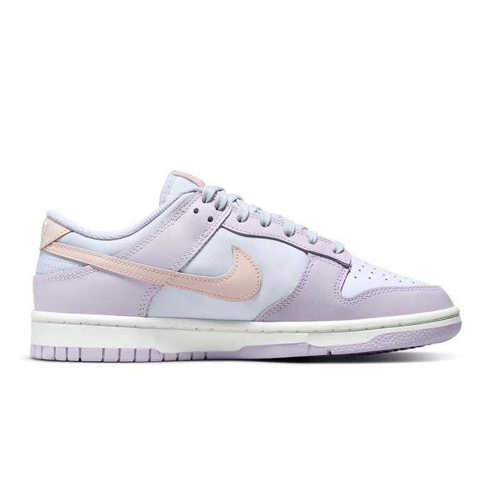 Wmns Dunk Low 'Easter'