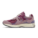 New Balance 2002R 'Protection Pack - Pink' - HYPE ELIXIR one stop destination for authentic new balance sneakers