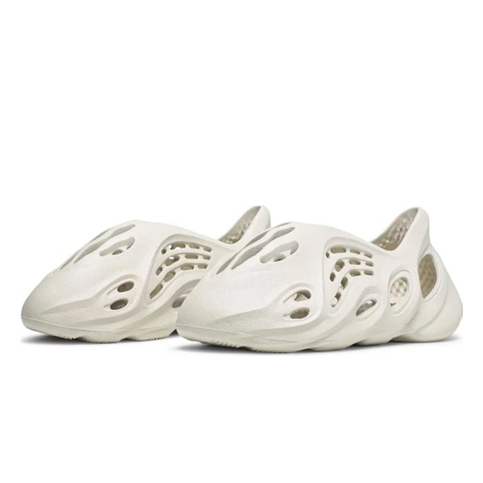 yeezy ararat sneakers