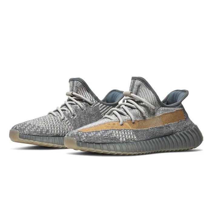 Yeezy Boost 350 V2 'Israfil' - HYPE ELIXIR one stop destination for authentic hype sneakers