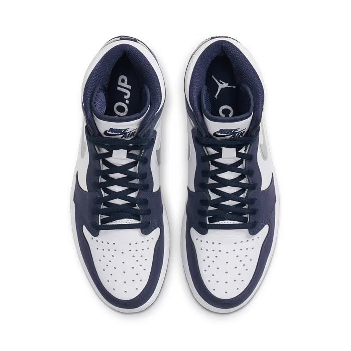 air jordan 1 retro high cojp