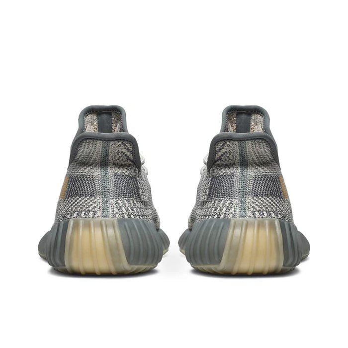 Yeezy Boost 350 V2 'Israfil' - HYPE ELIXIR one stop destination for authentic hype sneakers