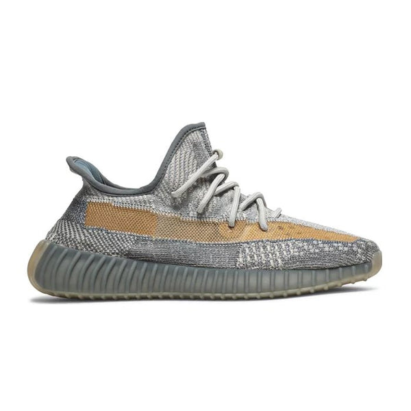 Yeezy Boost 350 V2 'Israfil' - HYPE ELIXIR one stop destination for authentic hype sneakers