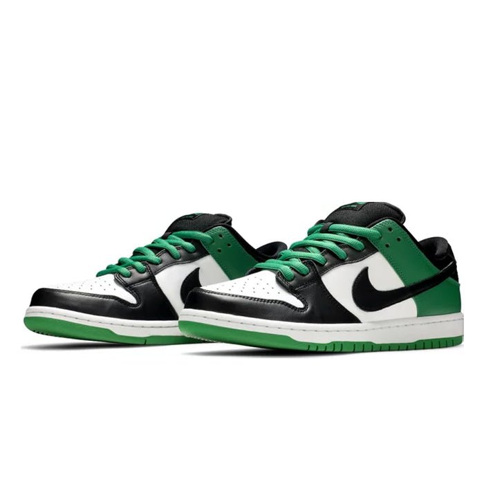 NIKE SB DUNK LOW PRO 28cm \