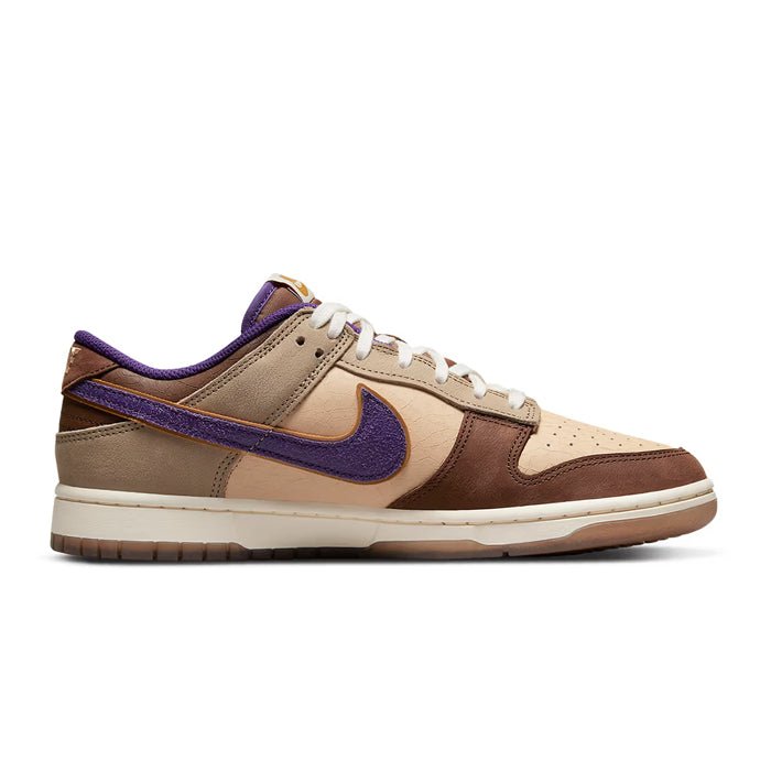 Dunk Low Premium 'Setsubun' - HYPE ELIXIR