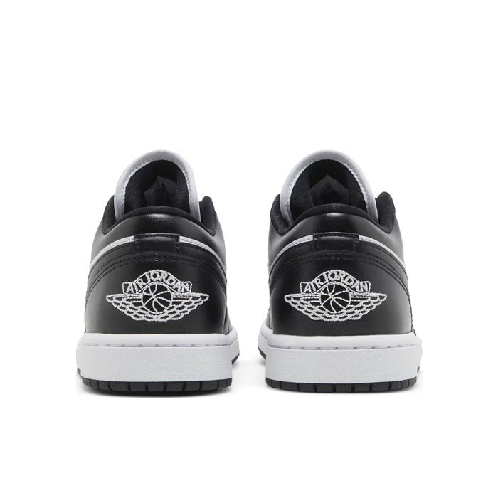Wmns Air Jordan Low 'Panda' - Main Image