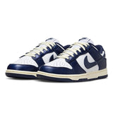 Shop latest Nike Dunk low