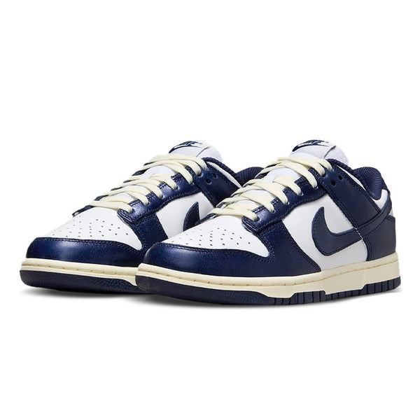 Shop latest Nike Dunk low