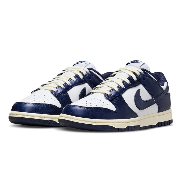 Shop latest Nike Dunk low