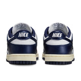 India's best Sneaker Store