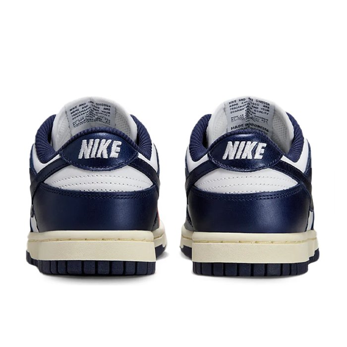 India's best Sneaker Store