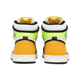 Air Jordan 1 Retro High OG 'Volt Gold'- Jordan 1 High - HYPE ELIXIR