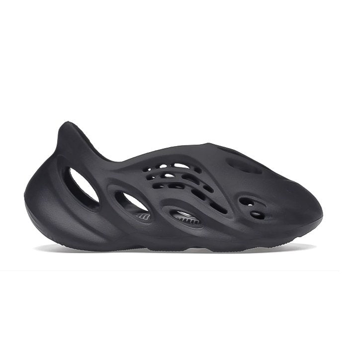 Adidas Yeezy Foam Rnnr Carbon