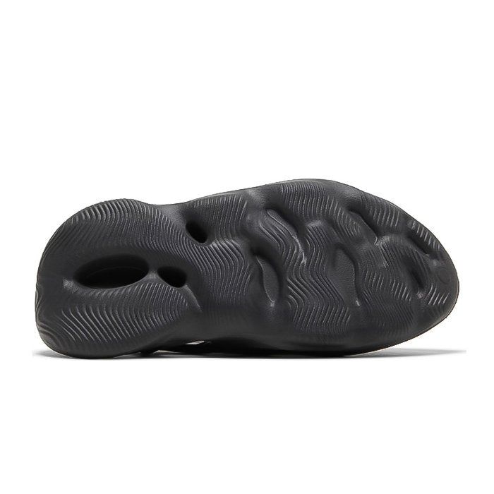 Adidas Yeezy Foam Rnnr Carbon