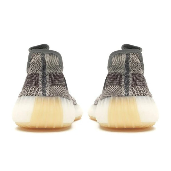 Yeezy Boost 350 v2 Zyon - Shop on HYPE ELIXIR