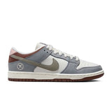 Nike Dunk Low SB Yuto Horigome - Shop on HYPE ELIXIR