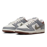 Nike Dunk Low SB Yuto Horigome - Shop on HYPE ELIXIR