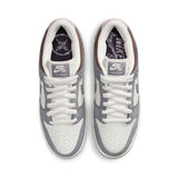 Nike Dunk Low SB Yuto Horigome - Shop on HYPE ELIXIR