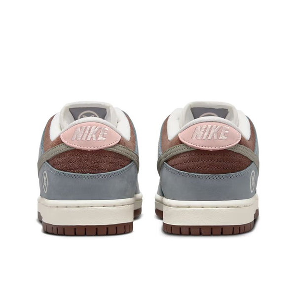 Nike Dunk Low SB Yuto Horigome - Shop on HYPE ELIXIR