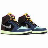 Air Jordan 1 Retro High 'Tokyo Bio Hack'