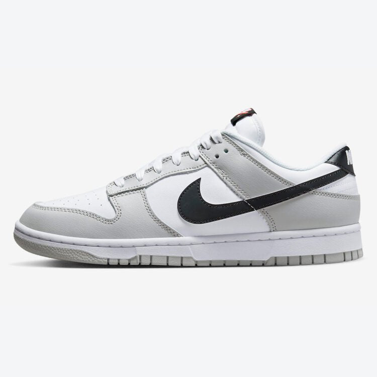 Dunk Low SE 'Lottery Pack - Grey Fog'