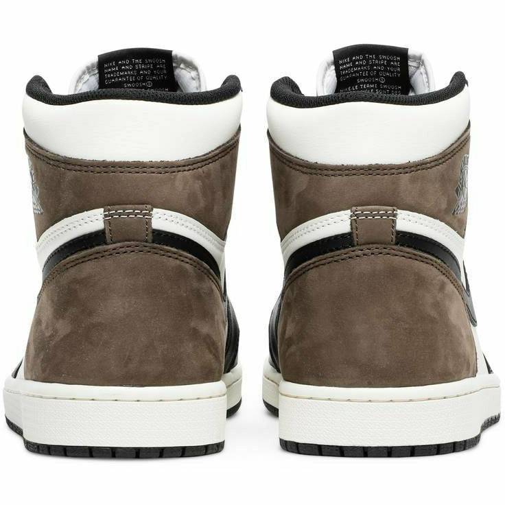 jordan 1 dark mocha 44