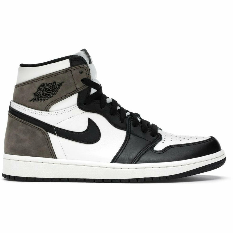 Air Jordan 1 Retro High OG 'Dark Mocha'