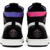 Paris Saint-Germain x Air Jordan 1 High Zoom Comfort 'Paris'