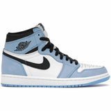 Air Jordan 1 Retro High OG 'University Blue'