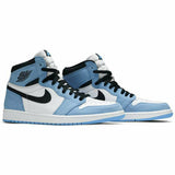 Air Jordan 1 Retro High OG 'University Blue'